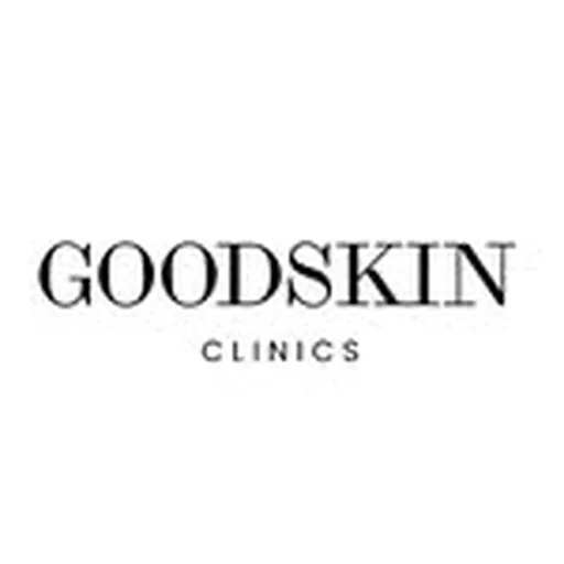 @goodskinclinics profile image