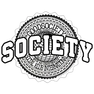 @goodsocietygroup profile image