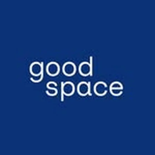 @goodspace.to profile image