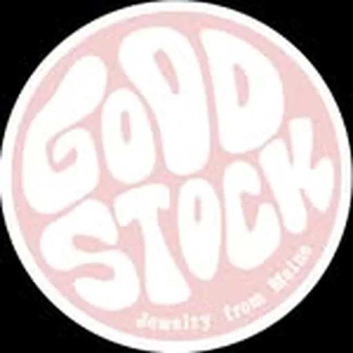 @goodstockmaine profile image