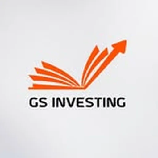 @goodstudent_investing profile image