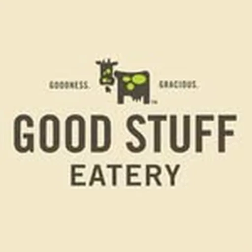 @goodstuffeatery profile image