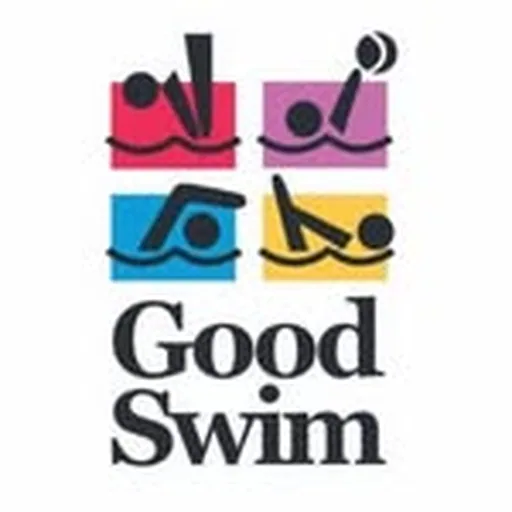 @goodswim_14 profile image