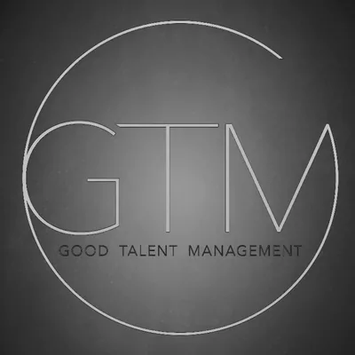 @goodtalentmanagement profile image