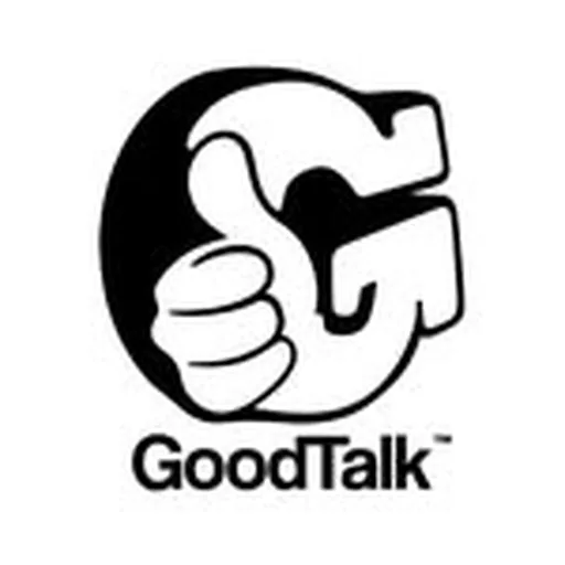 @goodtalk profile image