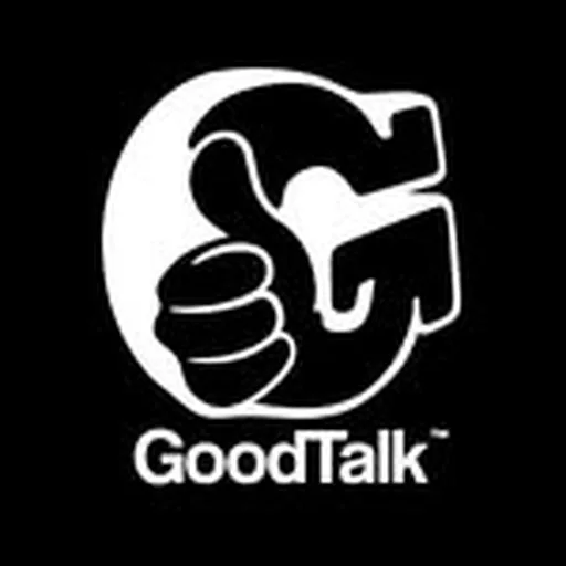 @goodtalkrecords profile image