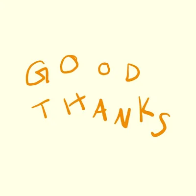 @goodthanksnyc profile image