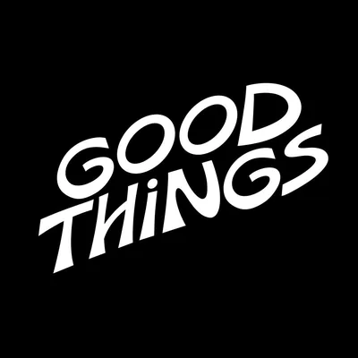 @goodthingsestudio profile image