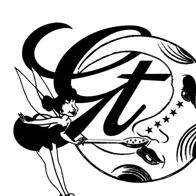 @goodthinking.us profile image