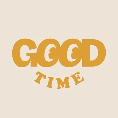 @goodtime.lb profile image