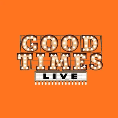 @goodtimes.live profile image