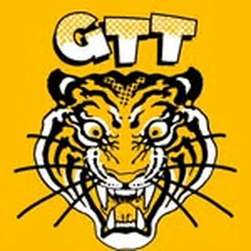 @goodtimes_buenosaires profile image