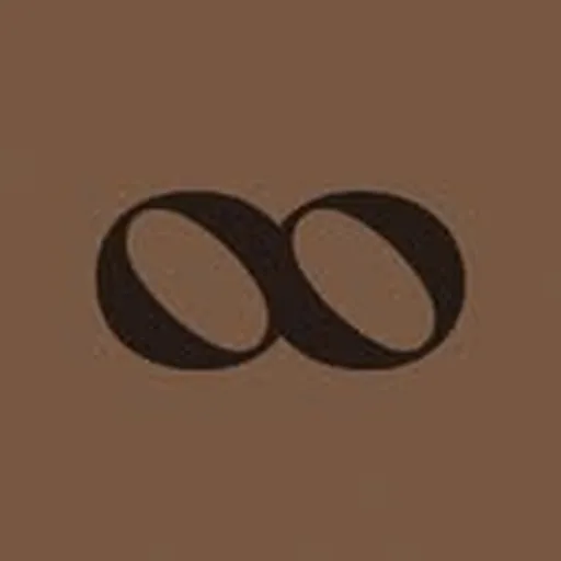 @goodtimesbyillusionize profile image
