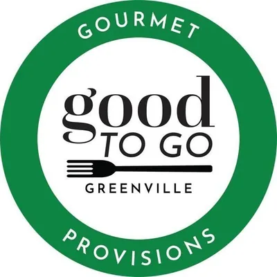 @goodtogogvl profile image