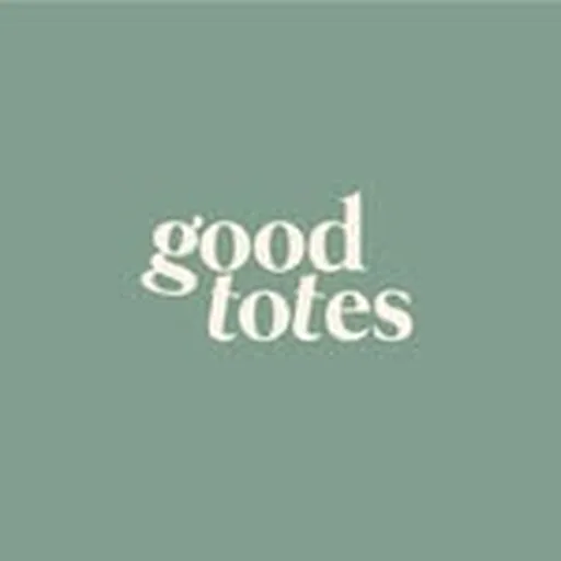 @goodtotes profile image