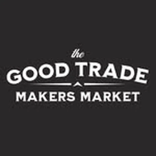 @goodtrademakersmarket profile image