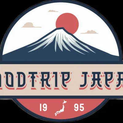 @goodtrip_japan profile image