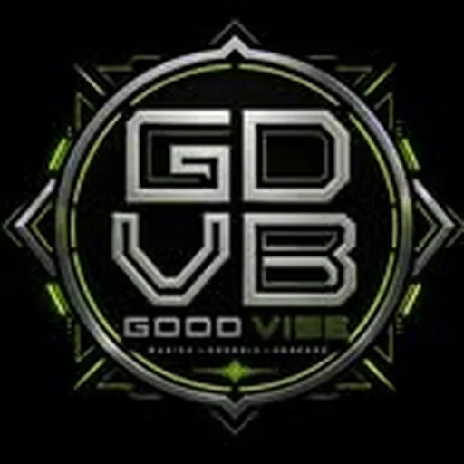 @goodvibecwb profile image