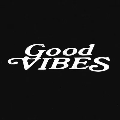 @goodvibeseurope profile image