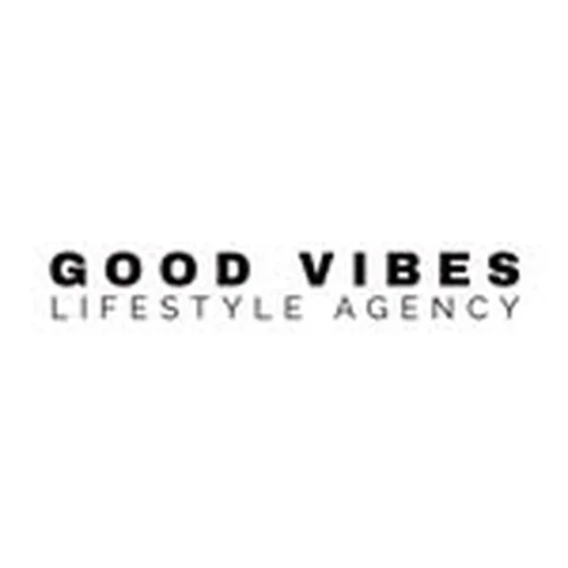 @goodvibeslifestyleagency profile image