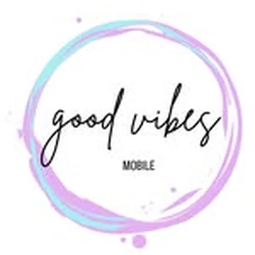@goodvibesmobile profile image
