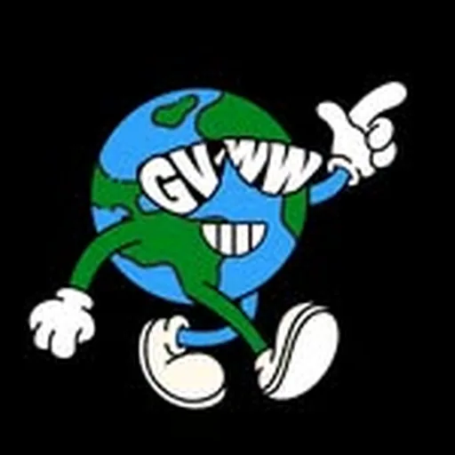 @goodvibesww profile image