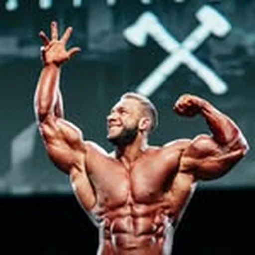 @goodvito profile image