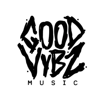 @goodvybzmusic profile image