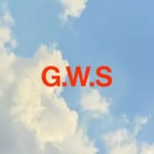 @goodweatherskin profile image