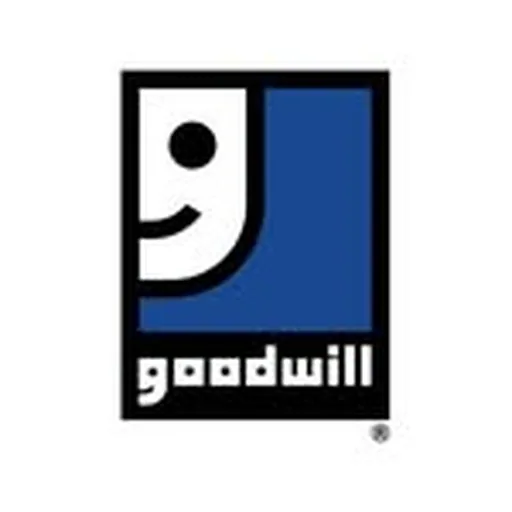 @goodwillintl profile image