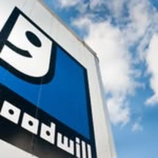 @goodwillmass profile image