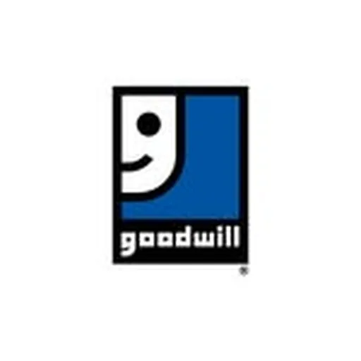 @goodwillswpa profile image