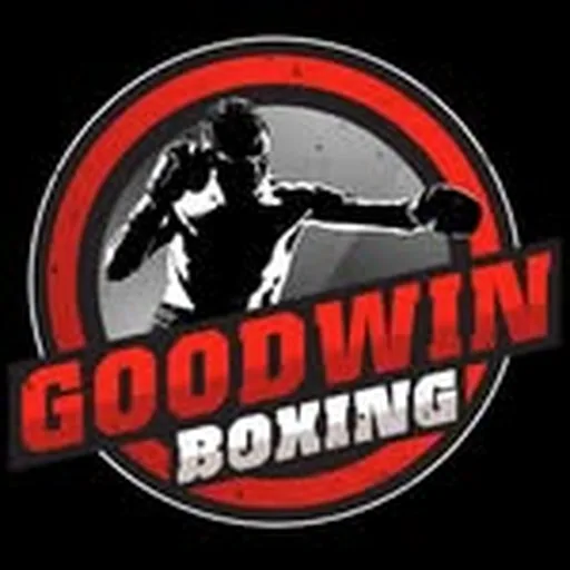 @goodwinboxing profile image