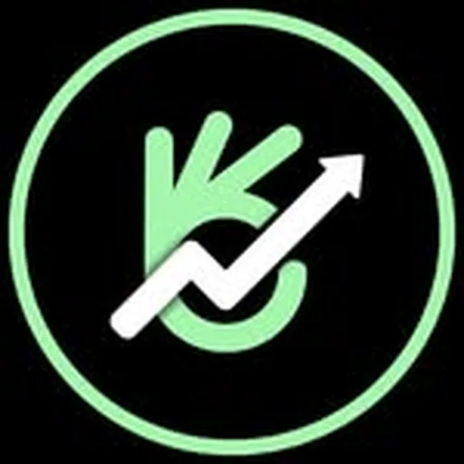 @goodwithinvesting profile image