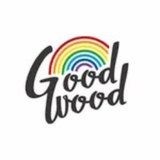 @goodwood__kobe profile image