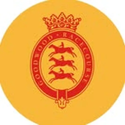 @goodwood_races profile image