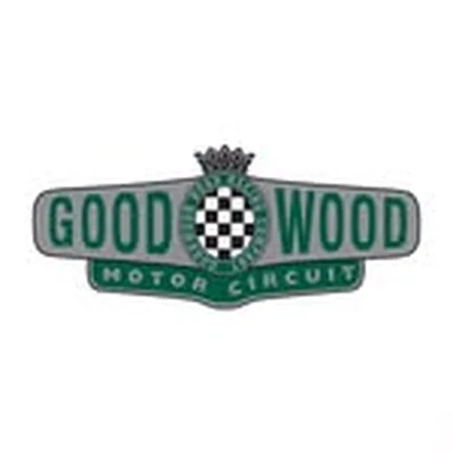 @goodwoodmotorcircuit profile image