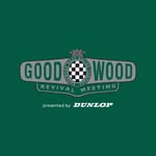 @goodwoodrevival profile image