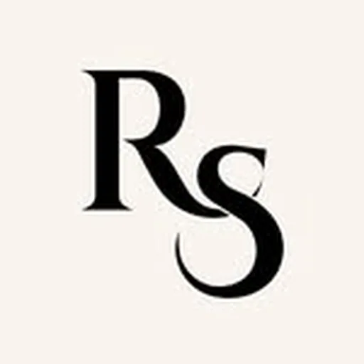 @goodwoodrevivalstyle profile image
