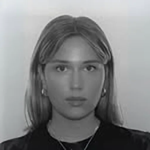 @goodwoodx profile image