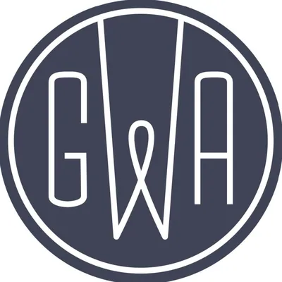 @goodworkaustinorg profile image