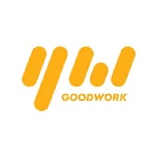 @goodworkid profile image