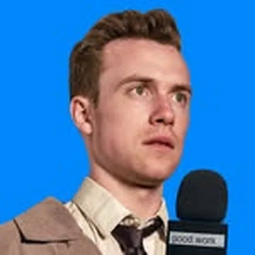@goodworkmb profile image