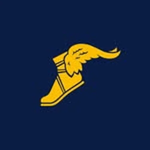 @goodyear profile image