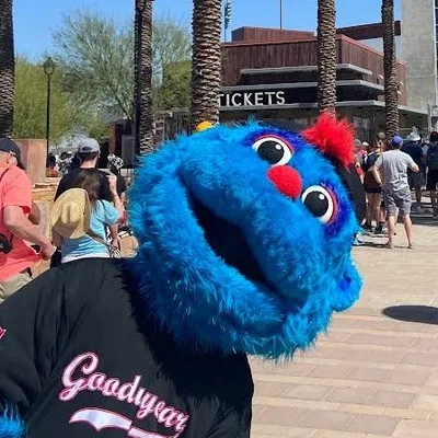 @goodyearballpark profile image