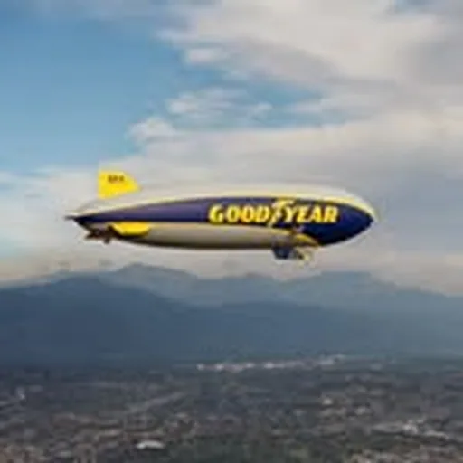 @goodyearblimp profile image