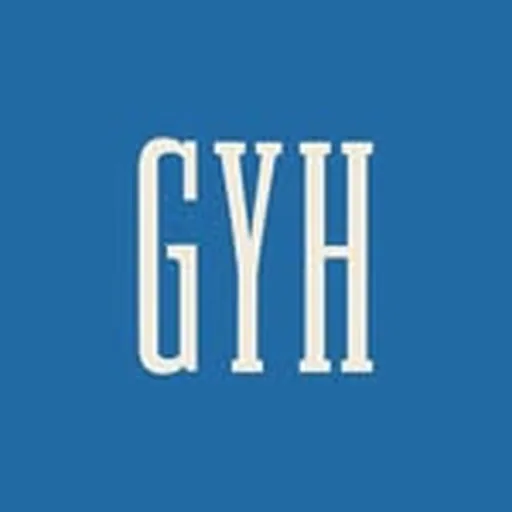 @goodyearhouse profile image