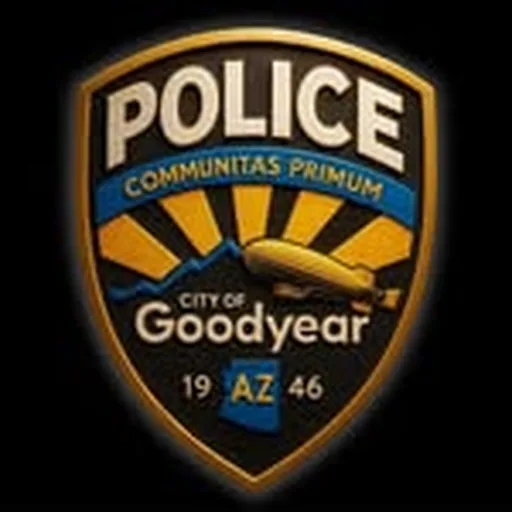 @goodyearpolice profile image