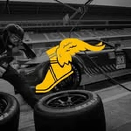 @goodyearracing profile image