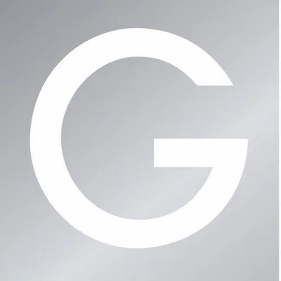 @goodylawgroup profile image